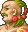 Yang GBA Menu