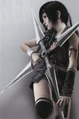 Yuffie AC.jpg