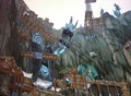 Baelgun's Excavation Site early.jpg