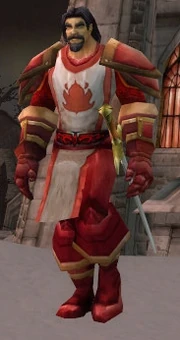 OnslaughtFootman.jpg