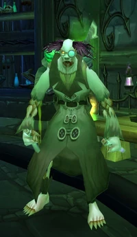 ChiefPlaguebringerMiddleton