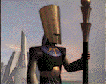 Priest.gif