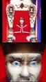 Thumbnail for version as of 23:49, December 2, 2008