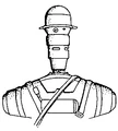 IG-72-TM.jpg