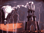 Vandertower.gif