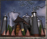 Thunderworkshop.gif