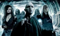 LordVoldy.jpg