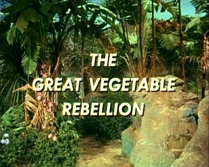 Great vegetable rebellion.jpg