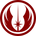 Jedi Order