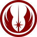 128px-Jedi_Order.svg.png