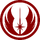 Jedi Order.svg
