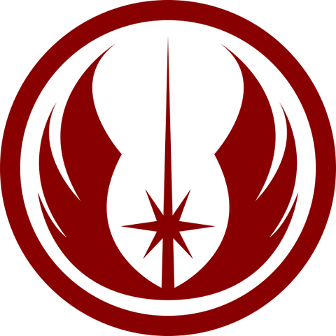 File:Jedi Order.svg