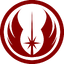 Jedi Order.svg