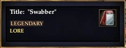 Title Swabber.jpg
