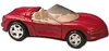 Corvette Stingray III - 93 Demolition Man
