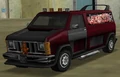 Gang Burrito GTA VC.jpg