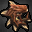 Armoredillo Icon