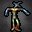 Hollow Minion Icon