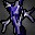 Lightning Elemental Icon