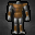 Lugian Icon