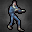 Mite Icon