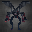 Mukkir Icon