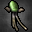 Niffis Icon