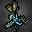Siraluun Icon