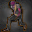 Tumerok Icon