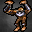 Tusker Icon