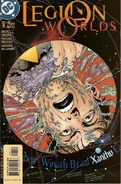 Legion Worlds 4