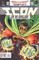 Icon 9