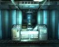 T-51b stasis.png