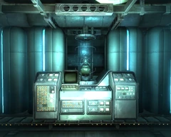 T-51b stasis.png