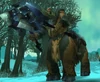 Grom'thar the Thunderbringer