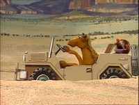 ForgetfulsRide.jpg