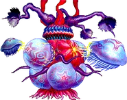 Barinade