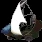 Unit-sailskater.jpg