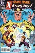 Xenobrood 6