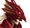 FaeKain