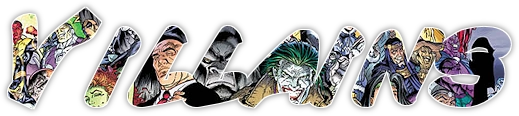 Villainstop