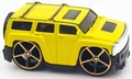 Blings Hummer H3.jpg