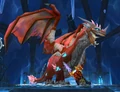 Keristrasza.jpg