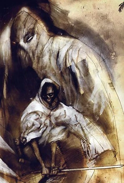 Dark-underlord.jpg