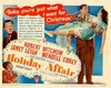 HolidayAffair.jpg