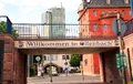 Innenstadt Schloß Mainufer.jpg
