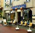 Restaurant Minh Anh.jpg