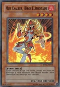 ElementalHEROLadyHeat-PP02-FR-SR-UE
