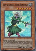 ElementalHEROPoisonRose-PP02-FR-SR-UE