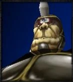 Mugthol2